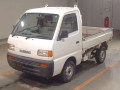 1998 Suzuki Carry Truck