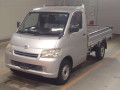 2011 Toyota Townace Truck
