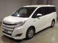 2019 Toyota Noah