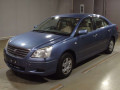 2006 Toyota Premio