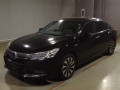 2013 Honda Accord Hybrid
