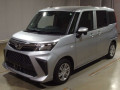2022 Daihatsu Thor
