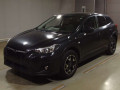 2019 Subaru XV