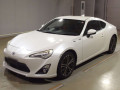 2012 Toyota 86