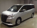 2014 Toyota Noah