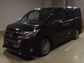 2020 Toyota Noah