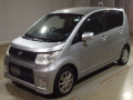 0 Daihatsu Move