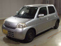 2008 Daihatsu Esse