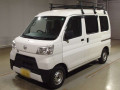 2020 Daihatsu Hijet Cargo