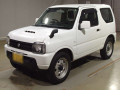 2017 Suzuki Jimny