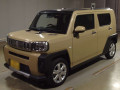 2024 Daihatsu TAFT