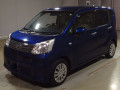 2017 Daihatsu Move