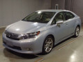 2009 Lexus HS