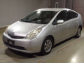 2005 Toyota Prius