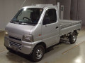 2001 Suzuki Carry Truck