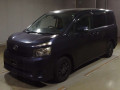 2008 Toyota Voxy