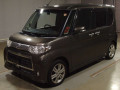 2013 Daihatsu Tanto