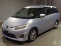 2009 Toyota Estima