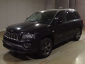 2014 Jeep Compass