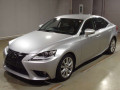 2013 Lexus IS
