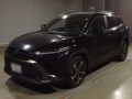 2022 Toyota Corolla Cross