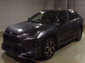 2020 Toyota Rav4 PHV
