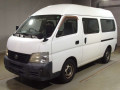2005 Nissan Caravan Van