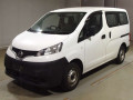 2020 Nissan NV200 Vanette