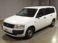 2009 Toyota Probox Van