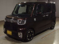 2019 Daihatsu Wake
