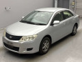 2007 Toyota Allion