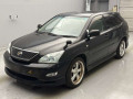 2003 Toyota Harrier