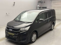 2020 Toyota Noah