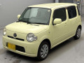 2012 Daihatsu Mira Cocoa