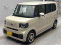 2025 Honda N-BOX