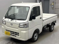 2025 Daihatsu Hijet Truck