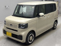2025 Honda N-BOX