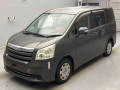 2008 Toyota Noah