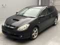 2002 Toyota Caldina