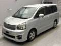 2011 Toyota Voxy