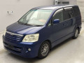 2002 Toyota Noah