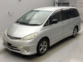 2004 Toyota Estima