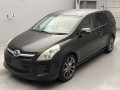 2010 Mazda MPV