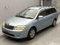 2004 Toyota Corolla Fielder
