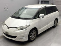 2006 Toyota Estima