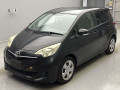 2011 Toyota Ractis