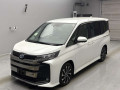 2023 Toyota Noah