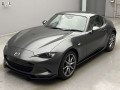 2022 Mazda Roadster RF