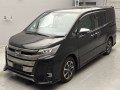 2021 Toyota Noah