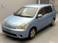 2006 Toyota Raum